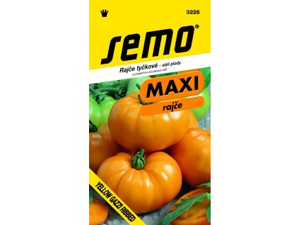 872000 90699347 2a34 45f3 8f80 448286d5ab0a