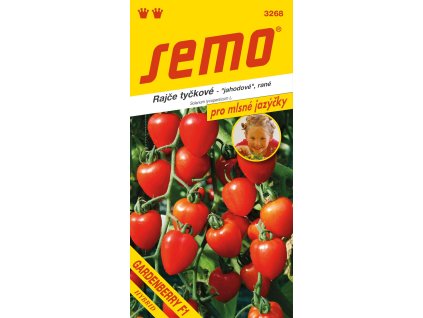 872015 ca225260 b737 4a00 af9e 6d3f14a93f84