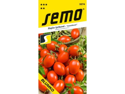 166155 rajce tyc svestkove blumko 30s
