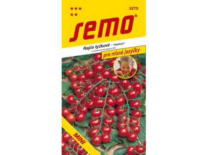 872027 e56032ad 5330 4dc1 a99c 58a64df06a88