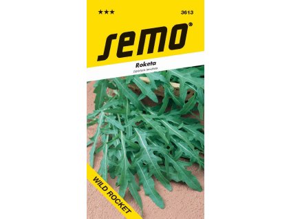 872042 1f5e022c e77e 4591 a8f0 1c3105183a7e