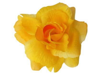 869315 3cb9c045 b9bd 43fd a992 989510886d73