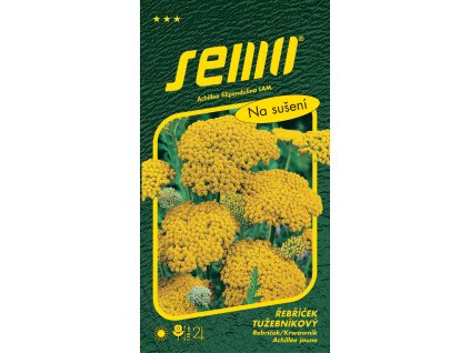 873488 9a2afe62 90fd 4ab9 b119 3a5515f1288c