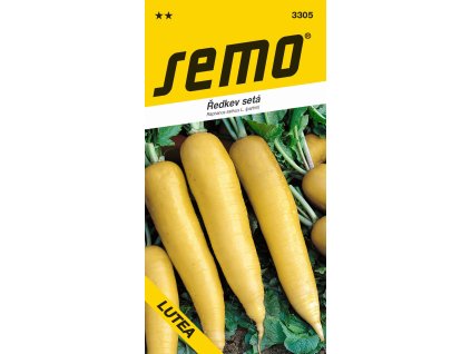 872054 3c0c7bd8 11fb 400d 91fb f8295158bb71