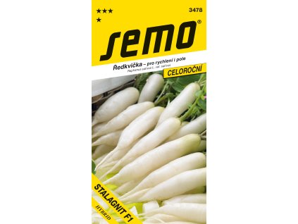 872072 d05682cd 7a50 40ab 8cfa 5bde98ebb4a3