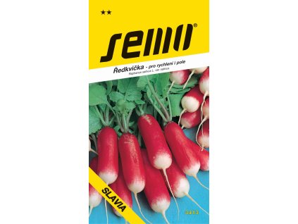 872078 29949799 86c8 4c60 94e6 24bd1015d164