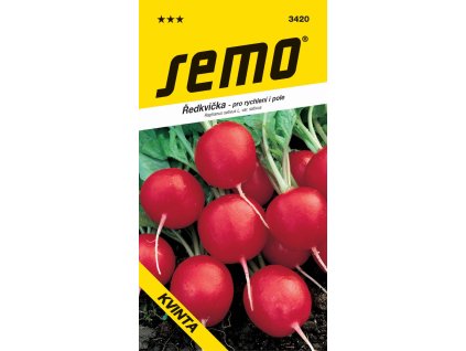 872090 2f8bf70b e311 4b45 8b2d b92cb6e5fea1