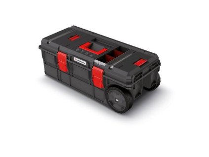31191 kufr s kolecky x block tech 795 x 380 x 307 mm 31 5 kistenberg