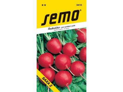 872102 69a3257a b6fb 4011 be78 754674b0fd53