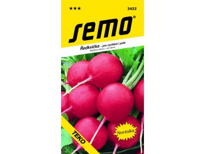 872105 ccbca6af e766 4ad1 8182 d7fc59904cdf