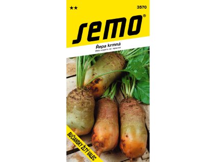 872123 5b75052f eca9 498a 8ab5 ccffe0c50b4c