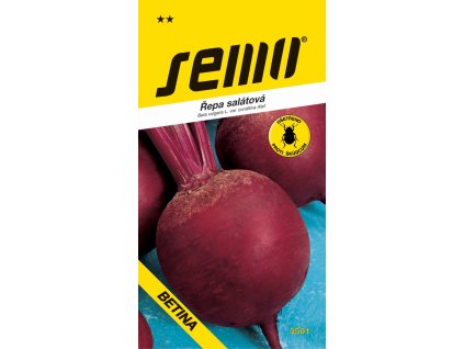 872126 d9861859 608c 41ee 8c48 a386ce1dc4a2