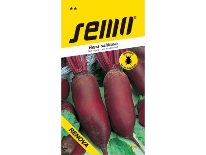 872150 34f5f9ab 89d7 45f0 9c67 771c30b99152