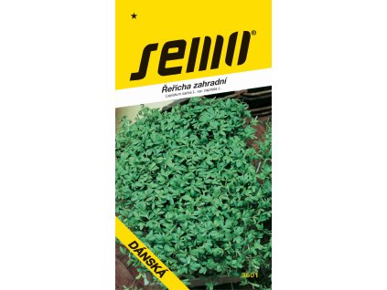 872153 3eb4fced 3e0a 4e91 905f 14f53ccab4c1