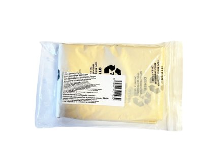 866276 0261b003 99d3 4687 9d95 ef68949b8b5d