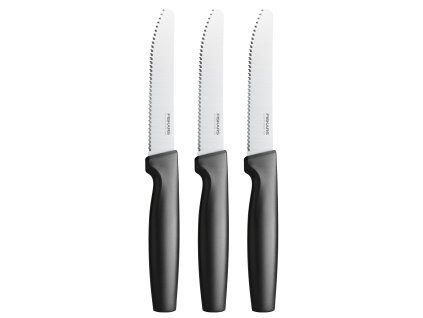 944123 4f5a88d1 13bd 4fe6 96fc 4f6339831a45