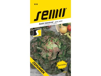 872174 5b0af5be 2b16 4e36 be67 ecf7b1da7ed9