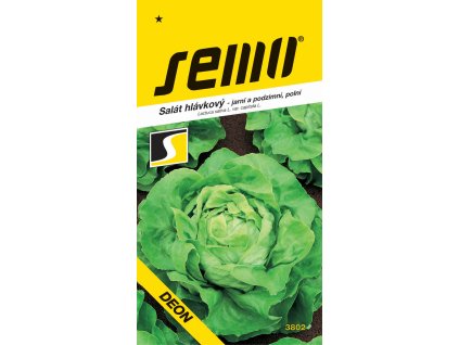 166368 salat jarni deon polni 0 3g