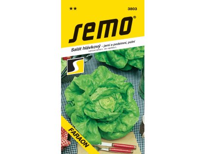 872180 7ccffb7a 9d80 402d 8f24 70e35c6c79f0