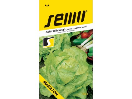 872192 54b541e8 85da 407b a835 3dce910c3130