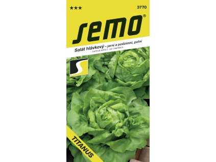 872213 c5e4717a eefc 4e17 8fd3 007e7151974b