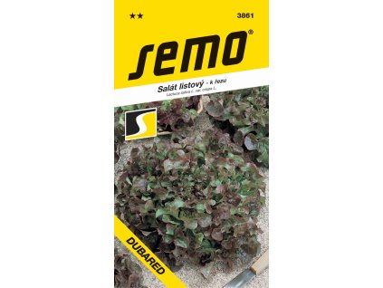 872225 a4fb7412 55c8 487e 9820 70484ab3cf78