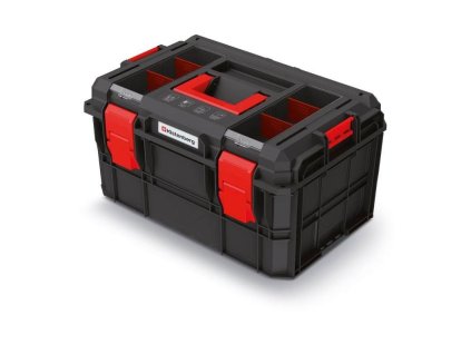 31164 1 150330 kufr x block log 546 x 380 x 307 mm kistenberg 0z