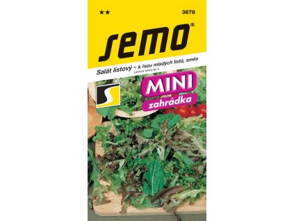 872231 c18e6fd5 acd5 4be1 81a9 84d9199b0706