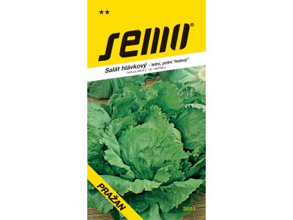 872258 537953ab 3de9 463e a8a1 c043cda6dd22