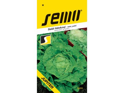 872267 9e54a525 c907 496c 8ee8 c3f888c2c981