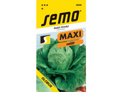 872276 090aac56 e426 4bd6 9e65 6309b92d6062