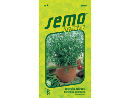 872756 eed107f8 c30f 4009 bfb5 0e5bef4089d5