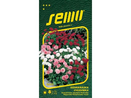 873491 57627f2b df89 4b43 aa1a 63f4763183c8