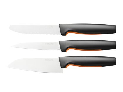 944126 24ad0e8e 1557 4d4c 90da 5eb53af4b133