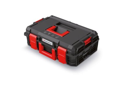 31134 1 150320 kufr x block pro 546 x 380 x 194 mm kistenberg 2z