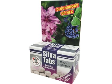 855806 a83e5345 33f5 49c3 97d5 cf556602a277