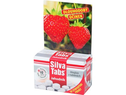 855809 2f4f103e 4fec 43db 874d 312fb35f98f0