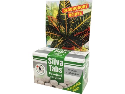 855821 9112847c 7266 4702 a146 aab43827bf9e