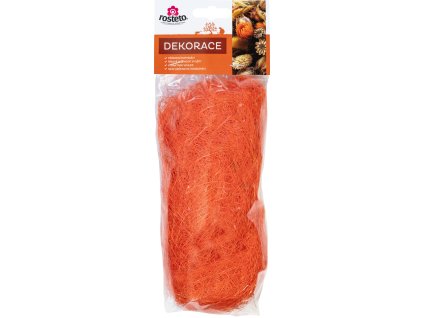 869636 b19d22ea 1c88 4c5b 9350 d32e2edf9cf4