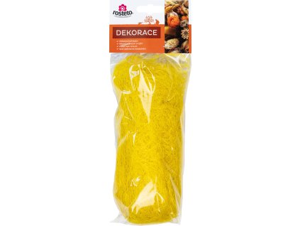 869648 007cbb8a 18e2 4349 bca7 2cbac53c12a3