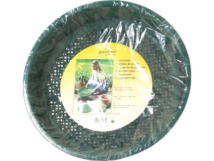 868373 27ff34be d32d 462c 982f 08cb73d139b7