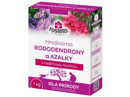 855530 fce9d35c 6d2b 4040 b2fb b90eb7c36868