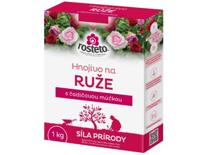 855536 899385bd ebd6 4464 8ff3 2b36c2fcb1ea