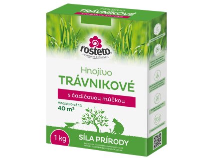 855542 61dcd8ca 7477 42bc 976c ad82e5006ebb