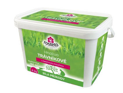 855548 d8cb6599 4ddb 44eb a9e8 601fa1b6679c