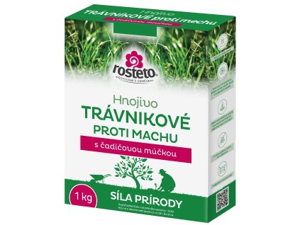 855560 394391f0 7e05 4137 a80d 37db69619422