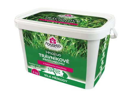 855566 e6bd933e 5e1d 4c91 ade2 6856bb144f81