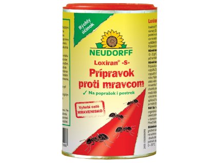 856907 b93ff716 8f02 4917 b2ef 915b750fdc86