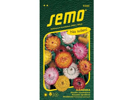 873506 88cc9d2e 499e 4a72 a807 468e380a8ea2