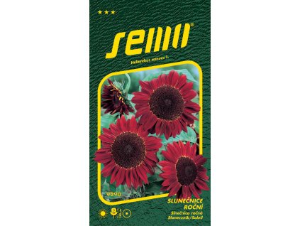 873524 20c93eb6 ec3b 4d77 ae4a 30d01450d097